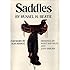 Saddles