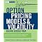 Good Introductory Quant Books and Misc. Finance Books