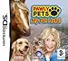 Pawly Pets: My Pet Hotel (Nintendo DS)