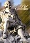 P�ire Godolin : Oeuvres compl�tes