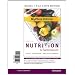 Nutrition: An Applied Approach, MyPlate Edition,  Books a la Carte Edition (3rd Edition)