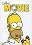 The Simpsons Movie (Widescreen Edition)