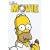 The Simpsons Movie (Widescreen Edition)