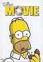 The Simpsons Movie (Widescreen Edition) The Simpsons Movie (Widescreen Edition)