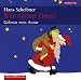 Wer nimmt Oma?: Weihnachtssatiren