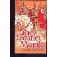  The scarlet mantle: A novel of Julius Caesar  by W. G Hardy