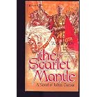 Click here to buy  The scarlet mantle: A novel of Julius Caesar  by W. G Hardy.