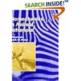 Biomechanics in Animal Behaviour (Experimental Biology Reviews) by  P. Domenici