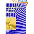 Biomechanics in Animal Behaviour (Society for Experimental Biology) by R.W. Blake and P. Domenici