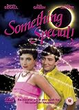 Something Special! [DVD]