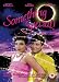 Something Special [UK Import]