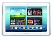 Samsung Galaxy Note 10.1 (16GB, White)