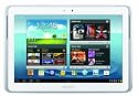 Samsung Galaxy Note 10.1 (16GB, White)