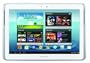 Samsung Galaxy Note 10.1 (16GB, White)