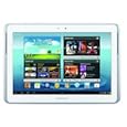 info tablets+samsung