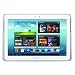 Samsung Galaxy Note 10.1 (16GB, White)