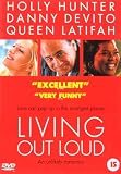Buy : Living Out Loud