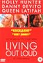 Living Out Loud