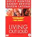 Funny Feel Good movies