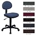 Basic Task Chair
