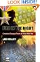 Fire In The Night: Creative Essays From An Iraq War Vet