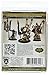 Privateer Press Warmachine - Protectorate of Menoth - Dervish Model Kit