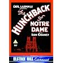 The Hunchback of Notre Dame [1923]