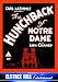 DVD : The Hunchback of Notre Dame [UK IMPORT]