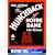 The Hunchback of Notre Dame [UK Import]