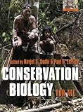 Conservation biology for all