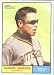 2010 Topps Heritage Baseball Card # 346 Akinori Iwamura - Tampa Bay Rays - Mint Condition - MLB Trading Card Shipped In Protective ScrewDown Display Case!