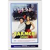 Carmen Story