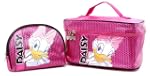 Disney Paperina - Set Beauty Case e P...
