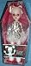 Living Dead Dolls Series 4 Lulu Goth Doll Gothic Mezco