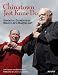 Chinatown Jeet Kune Do: Essential Elements of Bruce Lee s Martial Art