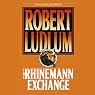 The Rhinemann Exchange