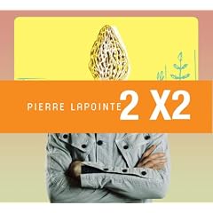 Pierre Lapointe