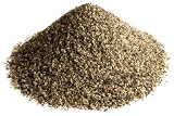 TASTE Specialty Foods Restaurant Grind, Pepper, 5-pound Jug