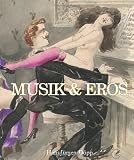 Produkt-Bild: Musik & Eros