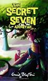 The Secret Seven Adventure