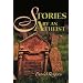 Stories by an Atheist