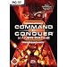 Command & Conquer 3: Kanes Rache Originalversion Add-on (DVD-ROM) - inkl. Beta-Key f�r Alarmstufe Rot 3