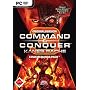 Command & Conquer 3: Kanes Rache Originalversion Add-on (DVD-ROM) - inkl. Beta-Key f�r Alarmstufe Rot 3