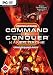 Command & Conquer 3: Kanes Rache Originalversion Add-on (DVD-ROM) - inkl. Beta-Key f�r Alarmstufe Rot 3