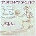 The Best Of Tabitha's Secret Vol. # 1 , Rob Thomas, Jay Stanley, John Goff, Paul Doucette , Brian Yale
