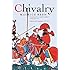 Chivalry (Yale Nota Bene)