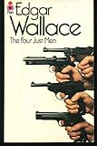 The Four Just Men