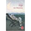 Les Absentes