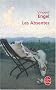 Les Absentes