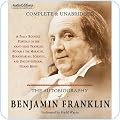 Biographies & Memoirs